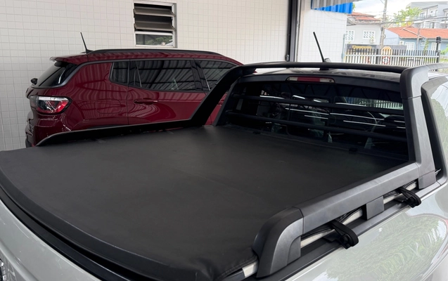 imagem-https://www.socarrao.com.br/sc-vehicle-images-prod/1007754/1776275591584-SU1HXzQxODUuanBlZw.jpeg