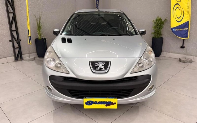 imagem-https://www.socarrao.com.br/sc-vehicle-images-prod/1007760/1785274228556-7976253_2_B_9122c53cca.jpeg