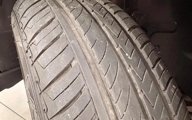 imagem-https://www.socarrao.com.br/sc-vehicle-images-prod/1007760/1785274228570-7976253_15_B_1d159904fc.jpeg