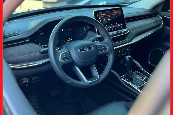 imagem-https://www.socarrao.com.br/sc-vehicle-images-prod/1007763/1789066464700-7994947_5_B_18cbdfd9c6.jpeg