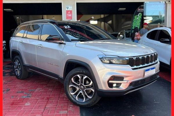 imagem-https://www.socarrao.com.br/sc-vehicle-images-prod/1007763/1789066464703-7994947_1_B_86cf3ee5e0.jpeg