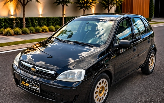 imagem-https://www.socarrao.com.br/sc-vehicle-images-prod/1007807/1789830307986-m5AQCvTsShEdBWuFptUXlG74skhHlzpK.jpg