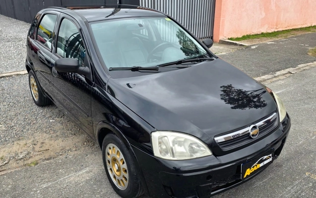 imagem-https://www.socarrao.com.br/sc-vehicle-images-prod/1007807/1789830307989-dZafhssqngM02VyF5bkDuBBgHmHCi1q8.jpg