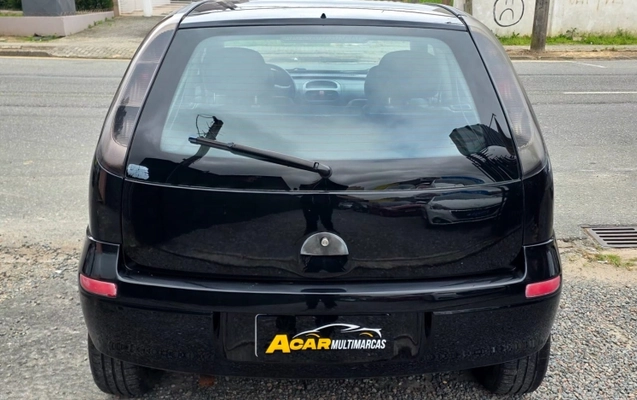 imagem-https://www.socarrao.com.br/sc-vehicle-images-prod/1007807/1789830307997-AS5424fKdvO2r0CtwVqFRxDLOMp8GqNb.jpg