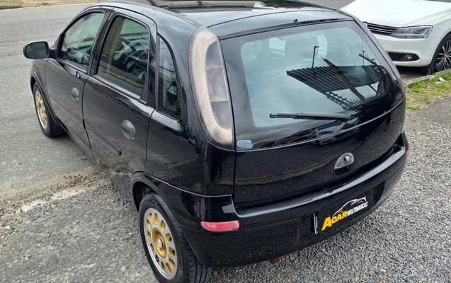 imagem-https://www.socarrao.com.br/sc-vehicle-images-prod/1007807/1789830307999-lM5UmiDl41MZieP9CuEFPh1lCT6rHFD7.jpg