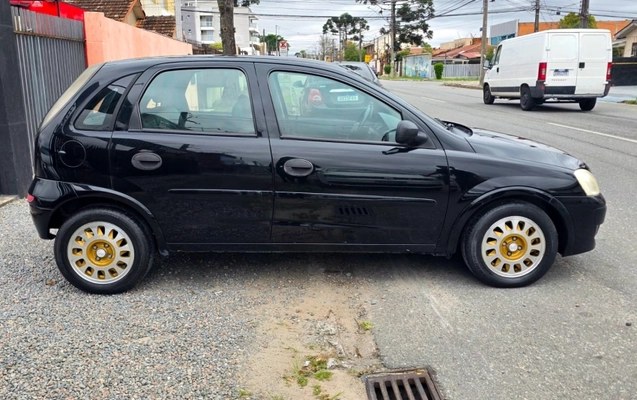imagem-https://www.socarrao.com.br/sc-vehicle-images-prod/1007807/1789830308001-EOU11pGgbQKqpabpOu3DOnYXgjJeWj3M.jpg