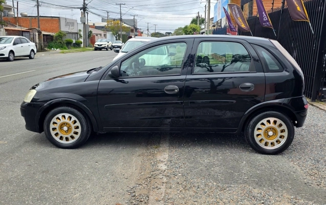 imagem-https://www.socarrao.com.br/sc-vehicle-images-prod/1007807/1789830308003-Hw7eJ42Ts2jGPOoNNOvJ4IMgsV5Ol9Oc.jpg