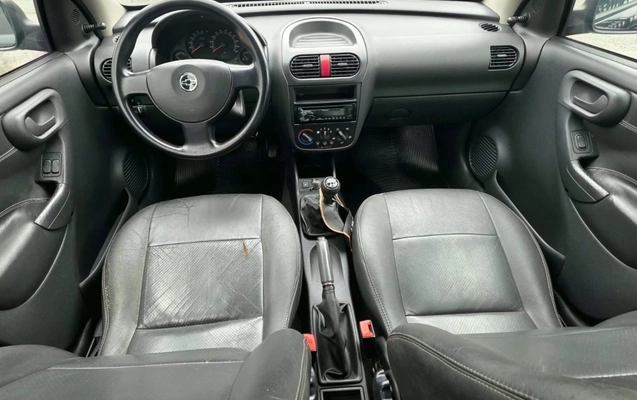 imagem-https://www.socarrao.com.br/sc-vehicle-images-prod/1007807/1789830308005-sQguJFINHnj3dPsZu5kY3M6iyTcIOiCD.jpg
