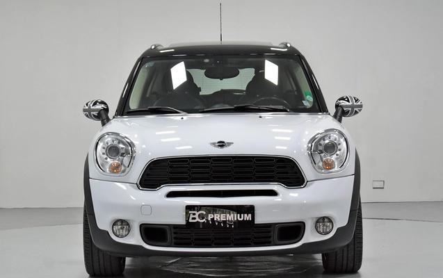 imagem-https://www.socarrao.com.br/sc-vehicle-images-prod/1007833/1776277011792-04ecc490-f231-43c6-9053-66ff036d9487.jpg