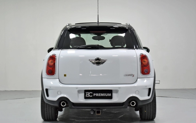 imagem-https://www.socarrao.com.br/sc-vehicle-images-prod/1007833/1776277011793-c25e76da-1523-4838-a26b-90ae6b0c9cd1.jpg