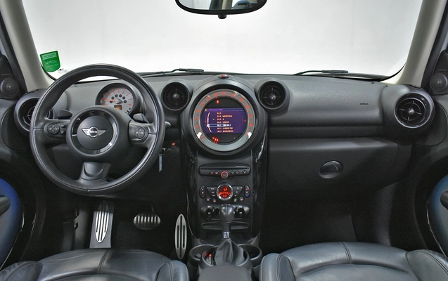 imagem-https://www.socarrao.com.br/sc-vehicle-images-prod/1007833/1776277011794-88edf131-f753-4599-8620-3bbaa5bfaafb.jpg