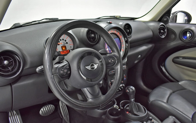 imagem-https://www.socarrao.com.br/sc-vehicle-images-prod/1007833/1776277011795-0891293f-e393-4919-b8f3-8a4471eaf4fd.jpg