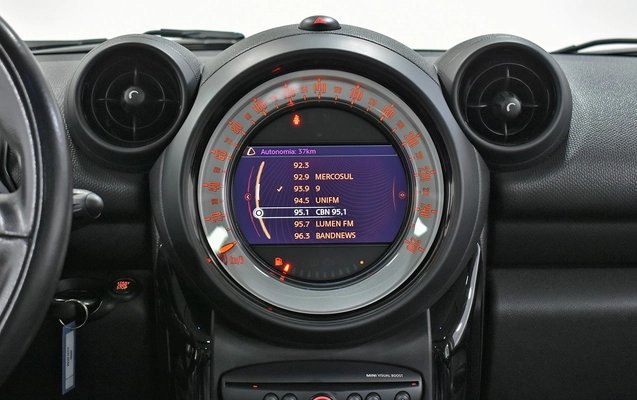 imagem-https://www.socarrao.com.br/sc-vehicle-images-prod/1007833/1776277011797-19f455e3-faac-4cb2-8ef0-6aa3ae873544.jpg