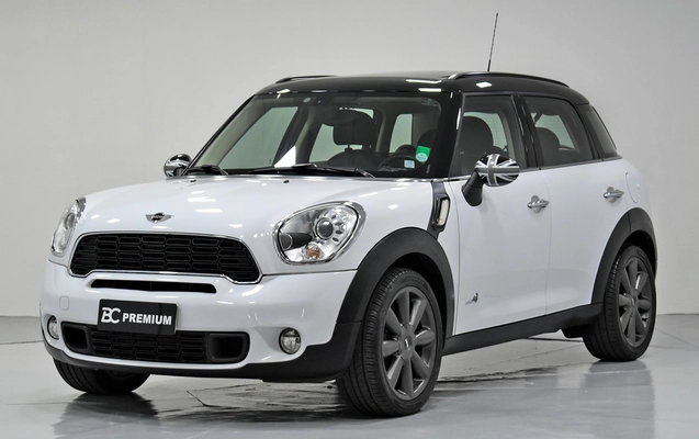 imagem-https://www.socarrao.com.br/sc-vehicle-images-prod/1007833/1776277011802-30d35648-9301-4287-bdc9-7b2fc7f36f83.jpg
