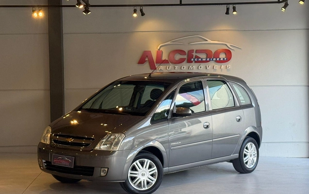 imagem-https://www.socarrao.com.br/sc-vehicle-images-prod/1007865/1776277518846-001953747cb24a4f823d951154114714_1776277483268.jpeg