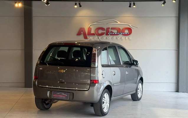 imagem-https://www.socarrao.com.br/sc-vehicle-images-prod/1007865/1776277518847-02810c4164704e0f8de97d92be112957_1776277484406.jpeg