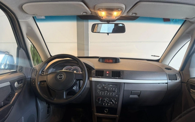 imagem-https://www.socarrao.com.br/sc-vehicle-images-prod/1007865/1776277518848-06f9bfa8e7994f1982afc7104c3170bd_1776277486483.jpeg