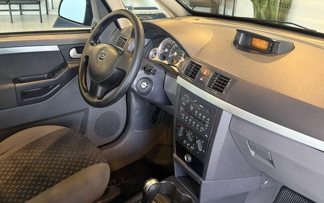imagem-https://www.socarrao.com.br/sc-vehicle-images-prod/1007865/1776277518849-4cecca5b4ec9493d912d2f060210ecf4_1776277487717.jpeg