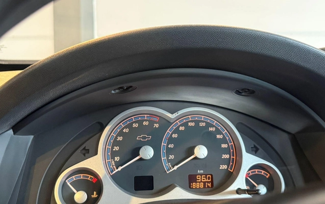 imagem-https://www.socarrao.com.br/sc-vehicle-images-prod/1007865/1776277518850-286b316cba2f4945ab99bbbb8614cb3f_1776277488825.jpeg
