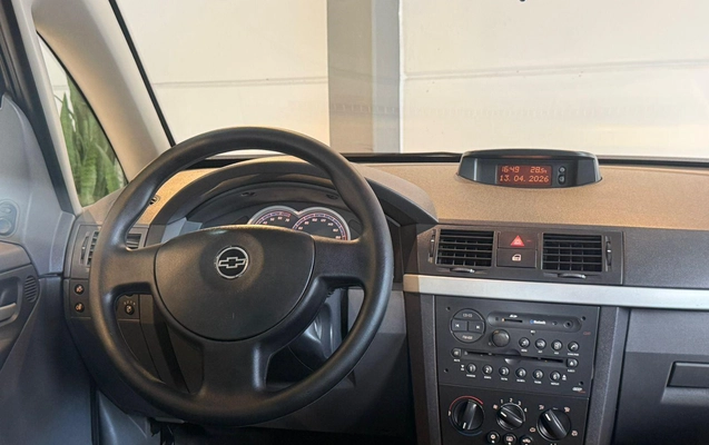 imagem-https://www.socarrao.com.br/sc-vehicle-images-prod/1007865/1776277518857-29a0c2910b7242249d6077867d8c4084_1776277498399.jpeg