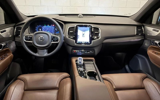 imagem-https://www.socarrao.com.br/sc-vehicle-images-prod/1007868/1782829148670-7995862_6_B_e825d92ae0.jpeg