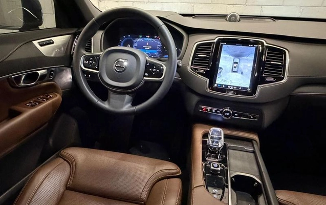 imagem-https://www.socarrao.com.br/sc-vehicle-images-prod/1007868/1782829148671-7995862_7_B_974380622d.jpeg
