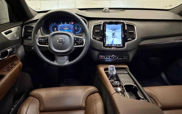 imagem-https://www.socarrao.com.br/sc-vehicle-images-prod/1007868/1782829148673-7995862_8_B_841b45fccf.jpeg