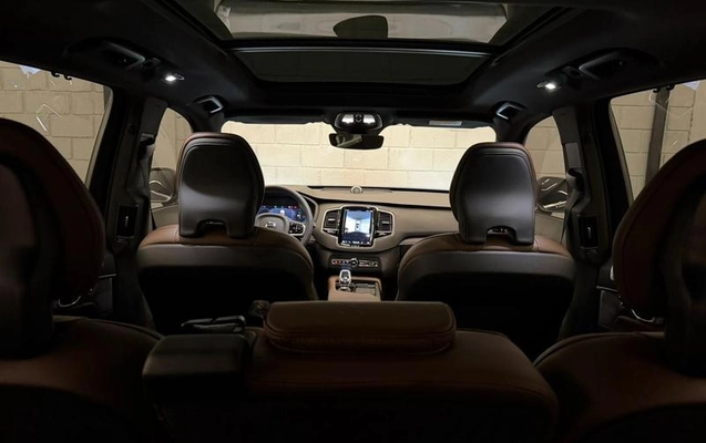 imagem-https://www.socarrao.com.br/sc-vehicle-images-prod/1007868/1782829148674-7995862_9_B_b817b389ac.jpeg