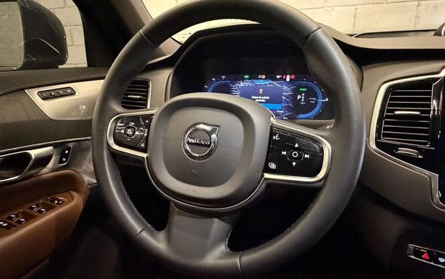 imagem-https://www.socarrao.com.br/sc-vehicle-images-prod/1007868/1782829148676-7995862_9_B_5d302fb1c6.jpeg