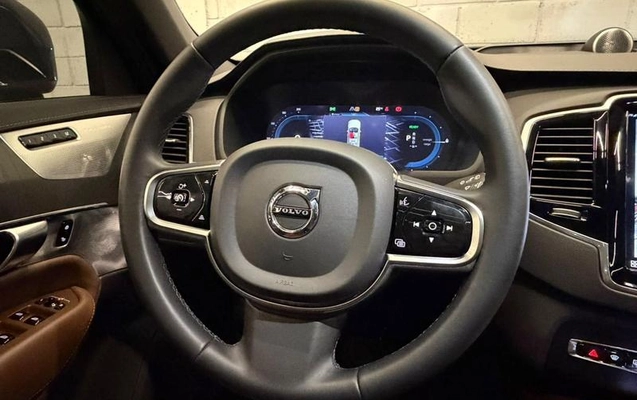 imagem-https://www.socarrao.com.br/sc-vehicle-images-prod/1007868/1782829148680-7995862_10_B_9a3530e3e2.jpeg
