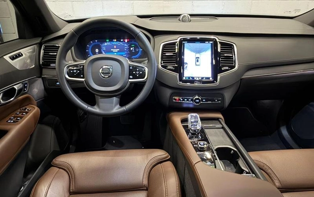imagem-https://www.socarrao.com.br/sc-vehicle-images-prod/1007868/1782829148682-7995862_9_B_c606919e9f.jpeg