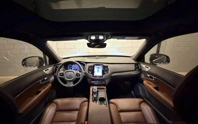 imagem-https://www.socarrao.com.br/sc-vehicle-images-prod/1007868/1782829148686-7995862_15_B_7f25d371c2.jpeg