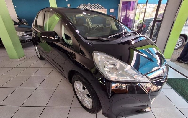 imagem-https://www.socarrao.com.br/sc-vehicle-images-prod/1007872/1778093995982-7995876_2_B_7340489a78.jpeg