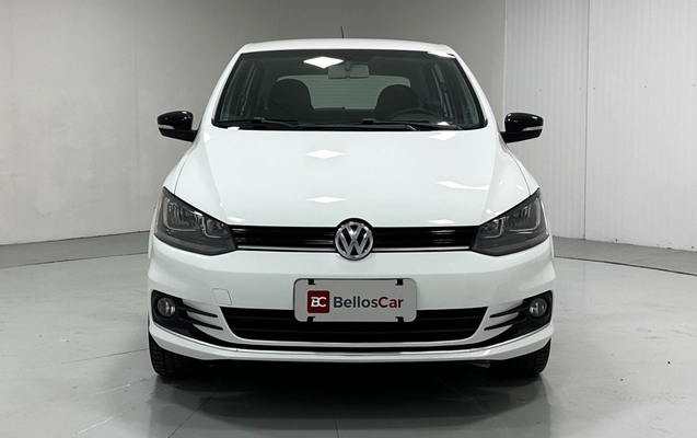imagem-https://www.socarrao.com.br/sc-vehicle-images-prod/1007892/1790957897096-5ed4ee75-fdc1-4d9a-b567-532a3444324b.jpg