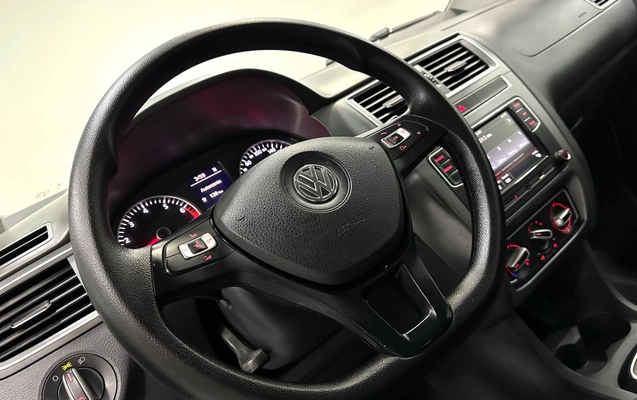 imagem-https://www.socarrao.com.br/sc-vehicle-images-prod/1007892/1790957897099-d4b8344f-aeb0-434f-aa46-fa3a6d8e8cf3.jpg