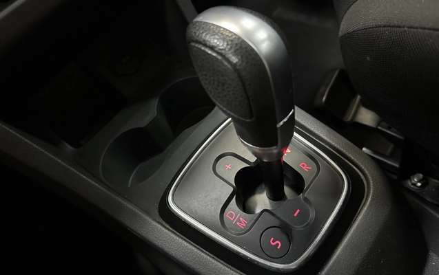 imagem-https://www.socarrao.com.br/sc-vehicle-images-prod/1007892/1790957897102-587825ce-7fd7-428f-aad4-e92d6741ab1e.jpg