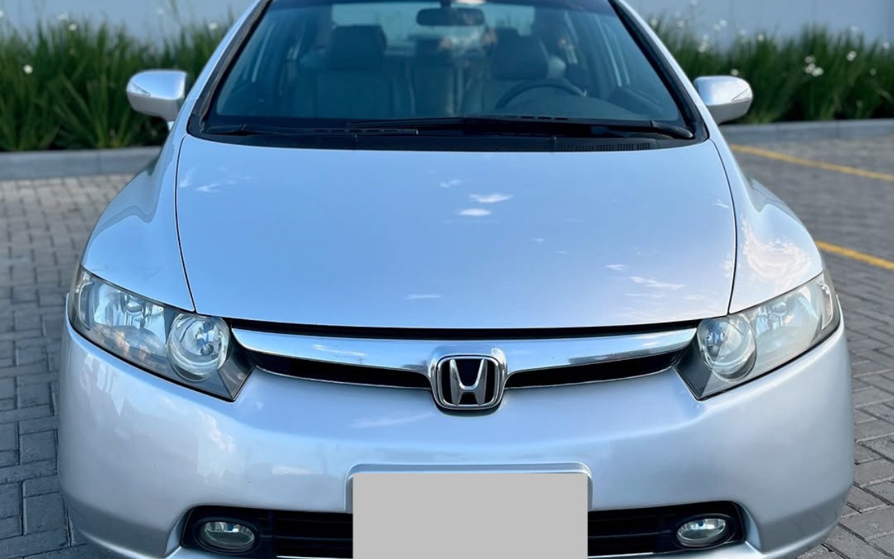 imagem-https://www.socarrao.com.br/sc-vehicle-images-prod/1007935/1776280444588-NDY4MTU4MDU1XzE4NDc1MzUwMTI0MDI2NTE4XzM0MjY3MzgwNTc5NTU3MTg5Mzdfbi5qcGc.jpg