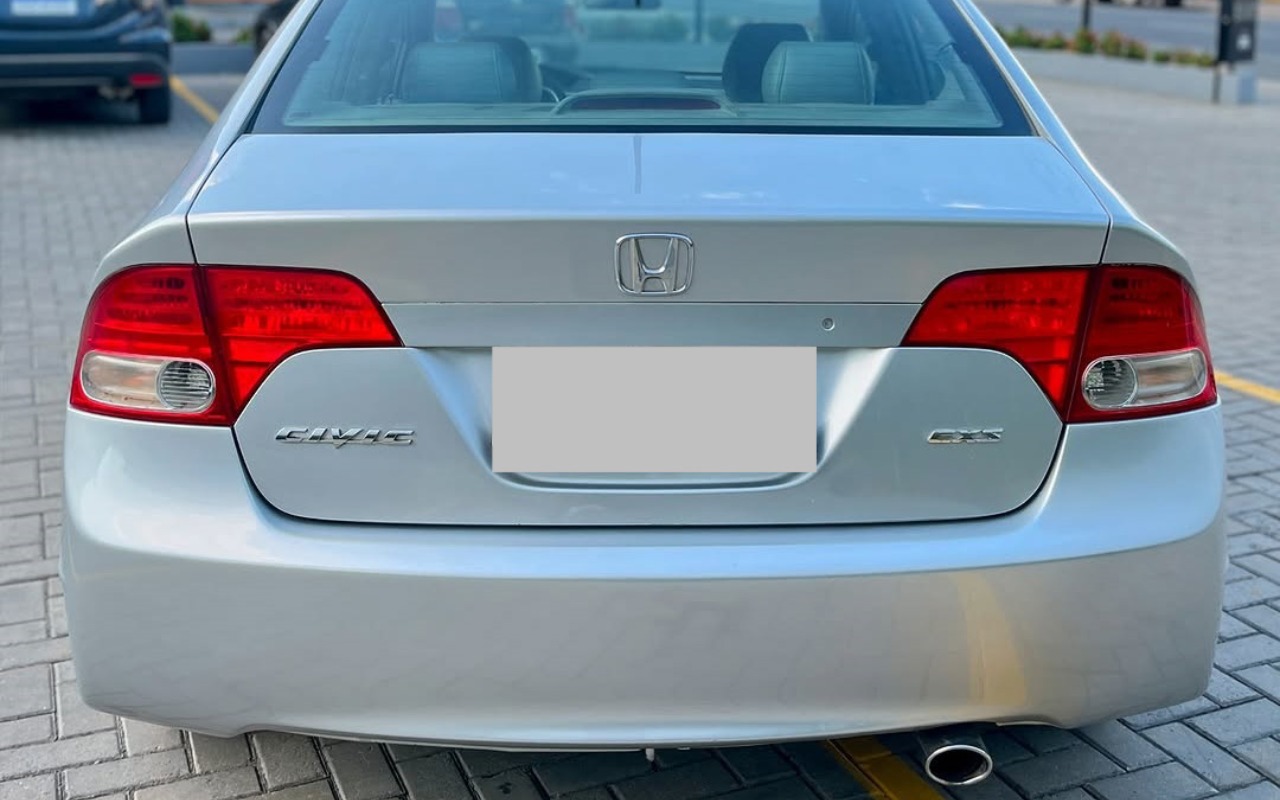 imagem-https://www.socarrao.com.br/sc-vehicle-images-prod/1007935/1776280445091-NDY4MzI2ODI2XzE4NDc1MzUwMjA1MDI2NTE4XzQzMjQ3OTkwNTc1NzQ2ODQ5OTlfbi5qcGc.jpg