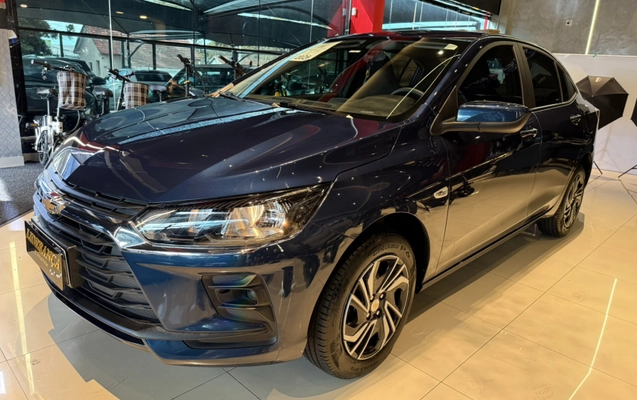 imagem-https://www.socarrao.com.br/sc-vehicle-images-prod/1007939/1785872959249-app-photos-LOPNjmAfWkLw1oU76H5lVNAL1xk8BI3A.jpg