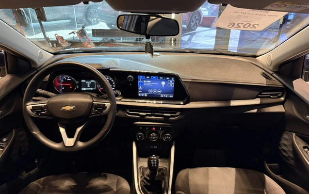 imagem-https://www.socarrao.com.br/sc-vehicle-images-prod/1007939/1785872959260-app-photos-Xk2TCsL0wjO02c92NHCnadkjVIfvuRdr.jpg