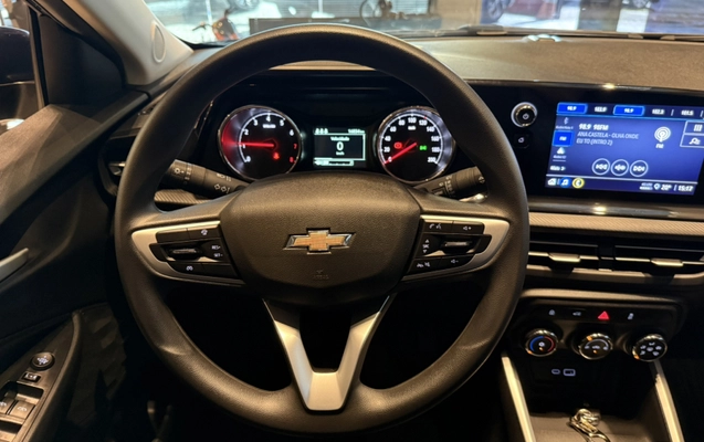 imagem-https://www.socarrao.com.br/sc-vehicle-images-prod/1007939/1785872959261-app-photos-9IGVeNjjmvCKVEhv0SvKnFY1PRqGGWgb.jpg