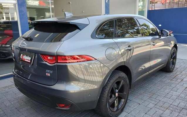 imagem-https://www.socarrao.com.br/sc-vehicle-images-prod/1007977/1776352976891-7947552_1_B_9e1f62dbbe.jpeg
