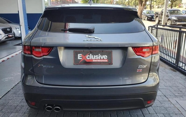 imagem-https://www.socarrao.com.br/sc-vehicle-images-prod/1007977/1776352976893-7947552_2_B_745f54eae5.jpeg
