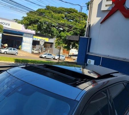 imagem-https://www.socarrao.com.br/sc-vehicle-images-prod/1007977/1776352976900-7947552_6_B_b27f92abb3.jpeg
