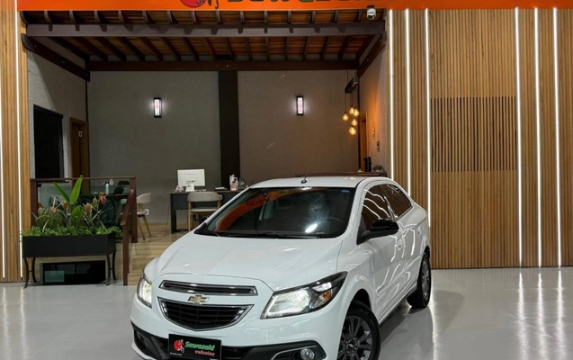 imagem-https://www.socarrao.com.br/sc-vehicle-images-prod/1008014/1789481680018-vehicle_image_1776280305_d08cd9f31ab3e3e69225ef03472121f6.jpeg