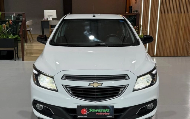 imagem-https://www.socarrao.com.br/sc-vehicle-images-prod/1008014/1789481680020-vehicle_image_1776280312_718b8763811988f7c7220ff016e0ac60.jpeg