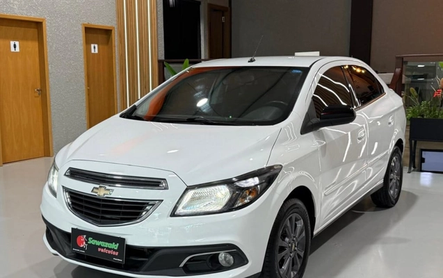 imagem-https://www.socarrao.com.br/sc-vehicle-images-prod/1008014/1789481680022-vehicle_image_1776280317_6c4c729218156a6e151e2de3a316b179.jpeg