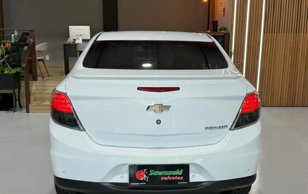 imagem-https://www.socarrao.com.br/sc-vehicle-images-prod/1008014/1789481680023-vehicle_image_1776280319_ac64b0d2d93a7ea1031267b9b46e6eee.jpeg