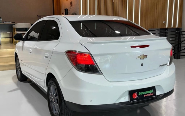 imagem-https://www.socarrao.com.br/sc-vehicle-images-prod/1008014/1789481680024-vehicle_image_1776280321_1de9f738736d0c2ab2d36b6c7b3d715c.jpeg
