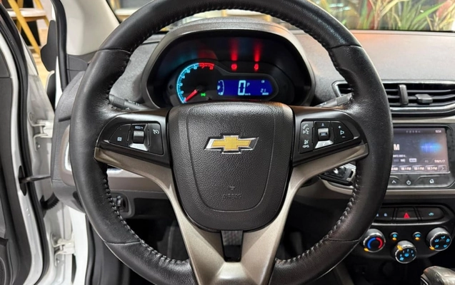 imagem-https://www.socarrao.com.br/sc-vehicle-images-prod/1008014/1789481680040-vehicle_image_1776280343_ea3713a844dec1207aeda9d9473b1548.jpeg